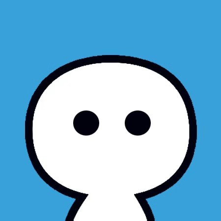 像素艺术 - 尸体派对2:死亡病患