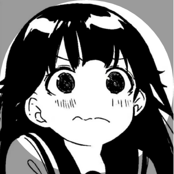 anno大笨蛋's avatar