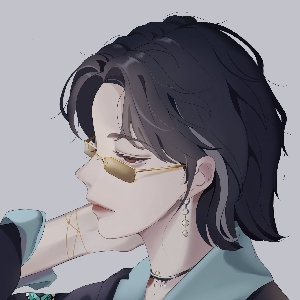 刘木子##七朵组合#这个舞蹈是不是快一