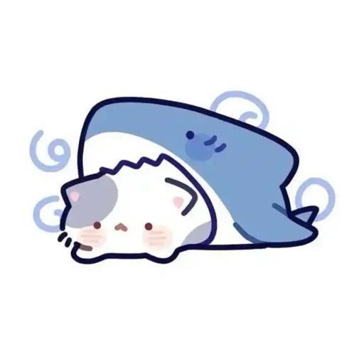 小太阳Sam14
