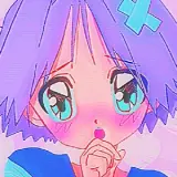 Xenoi Drama 生 Brother Lover 弟 ノア編 Cv 西島古都夫 哔哩哔哩 Bilibili