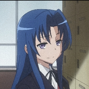 离世梦