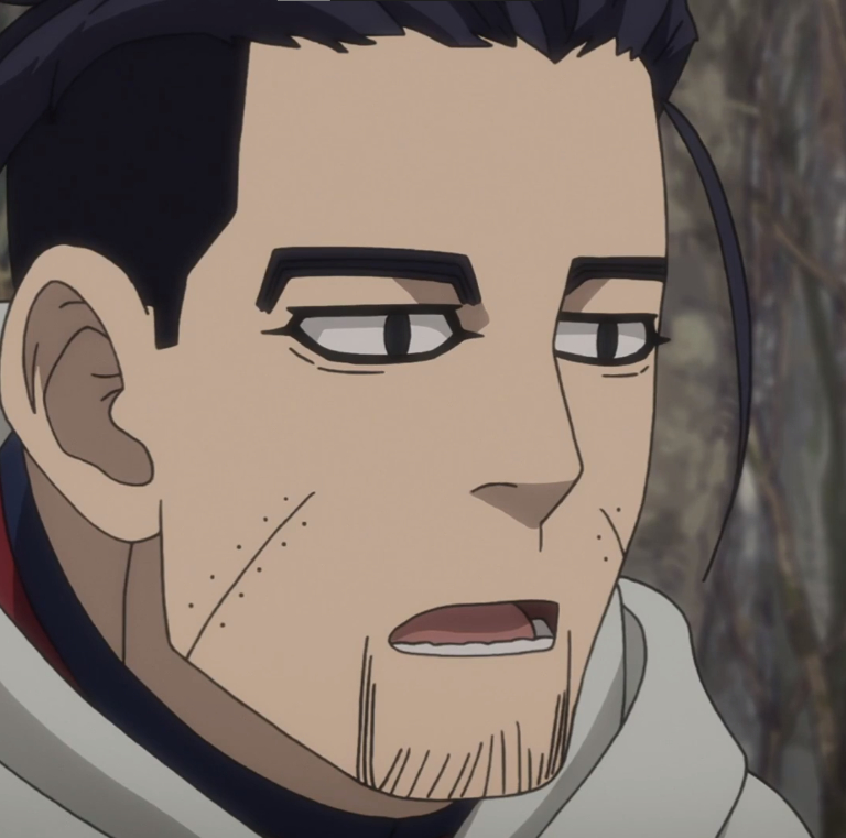 八方旅人大陆的霸者冰系学者无视弱点的索菲亚