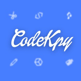 CodeKpy