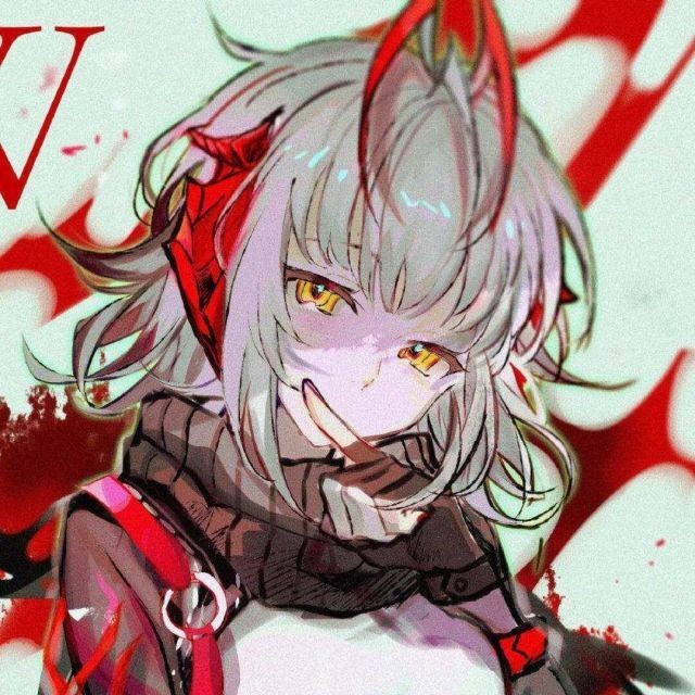 ⚠