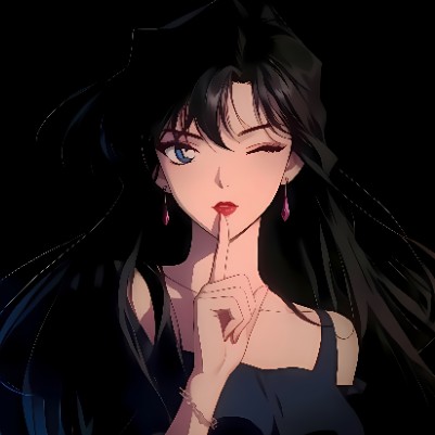 破姐游戏