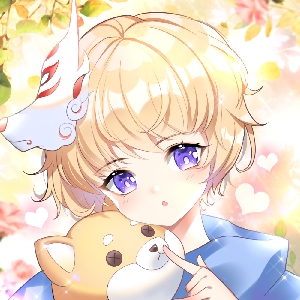 预言家反水立警 狼队友全员自爆且看大哥力挽狂澜 游戏社