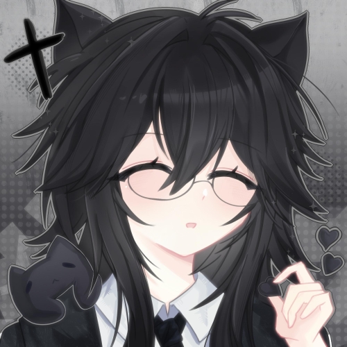 林林子LinkKing's avatar