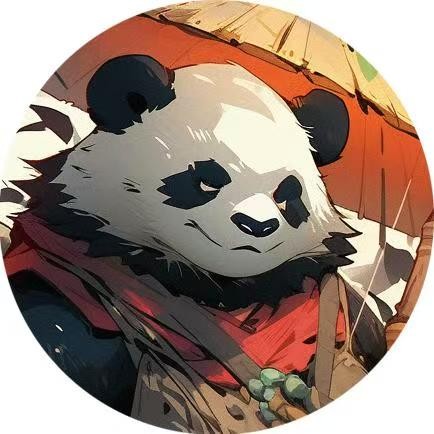 烁一不贰