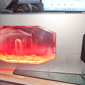 CWC_LAB