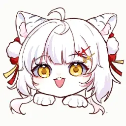 头像