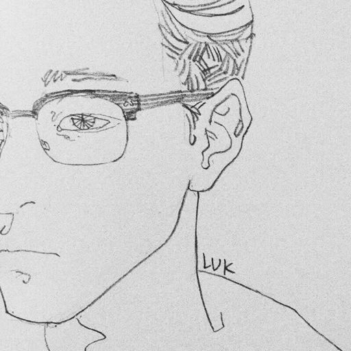 你的名字 立花泷