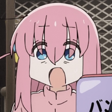 赎冥's avatar