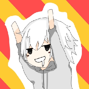 对于小潮院长最近事件的个人看法。