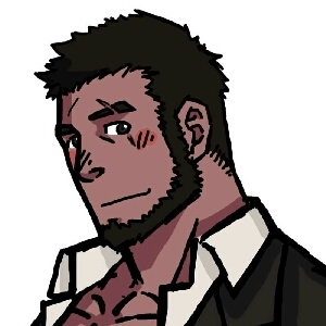 【复仇者/四叔/pk】 几个四叔半魔化秒人 and 一个诛仙视频