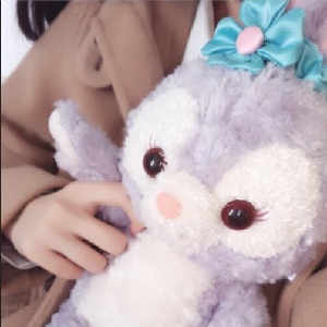 midaho12月23日直播官录弹幕版