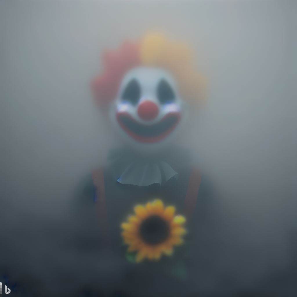Fog服务