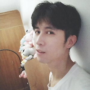 超详细零基础双节棍教学之旋八螺旋花