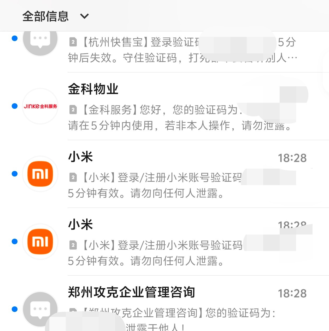 老老红老师's avatar