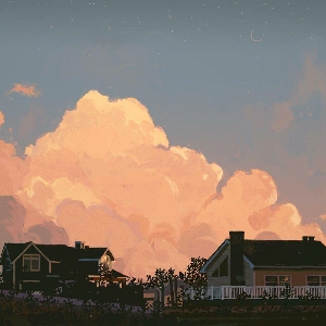 花铭__
