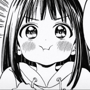 darlinginthefranxx亲爱的弗兰克斯莓莓良心