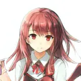 Ff14攻略 12分钟1把女王古殿 5 55仙药队了解下 最终幻想14