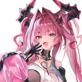 小蕾QsQ