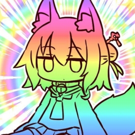 咕咕咕_-_-_
