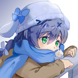 辞倾倾