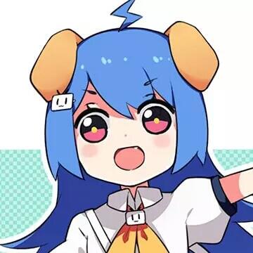BCMOJANG
