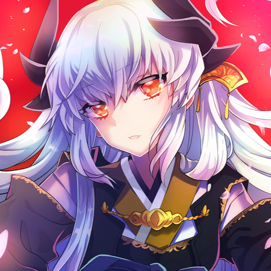 【极难战役】帝国时代:终极版 赫梯之治(萌新打法)