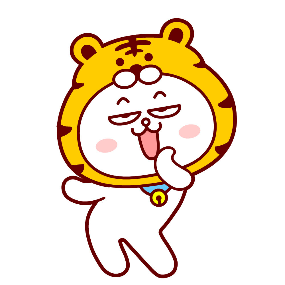 辣汁大野猪
