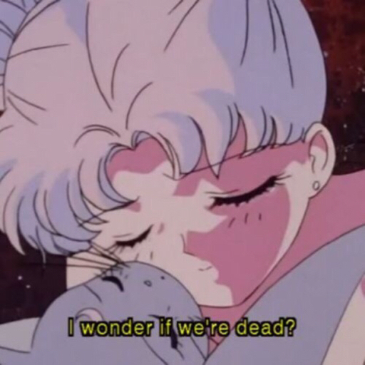 谓之太一