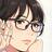 亮雨鶴's avatar