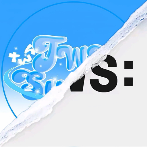 TWS_Sweet