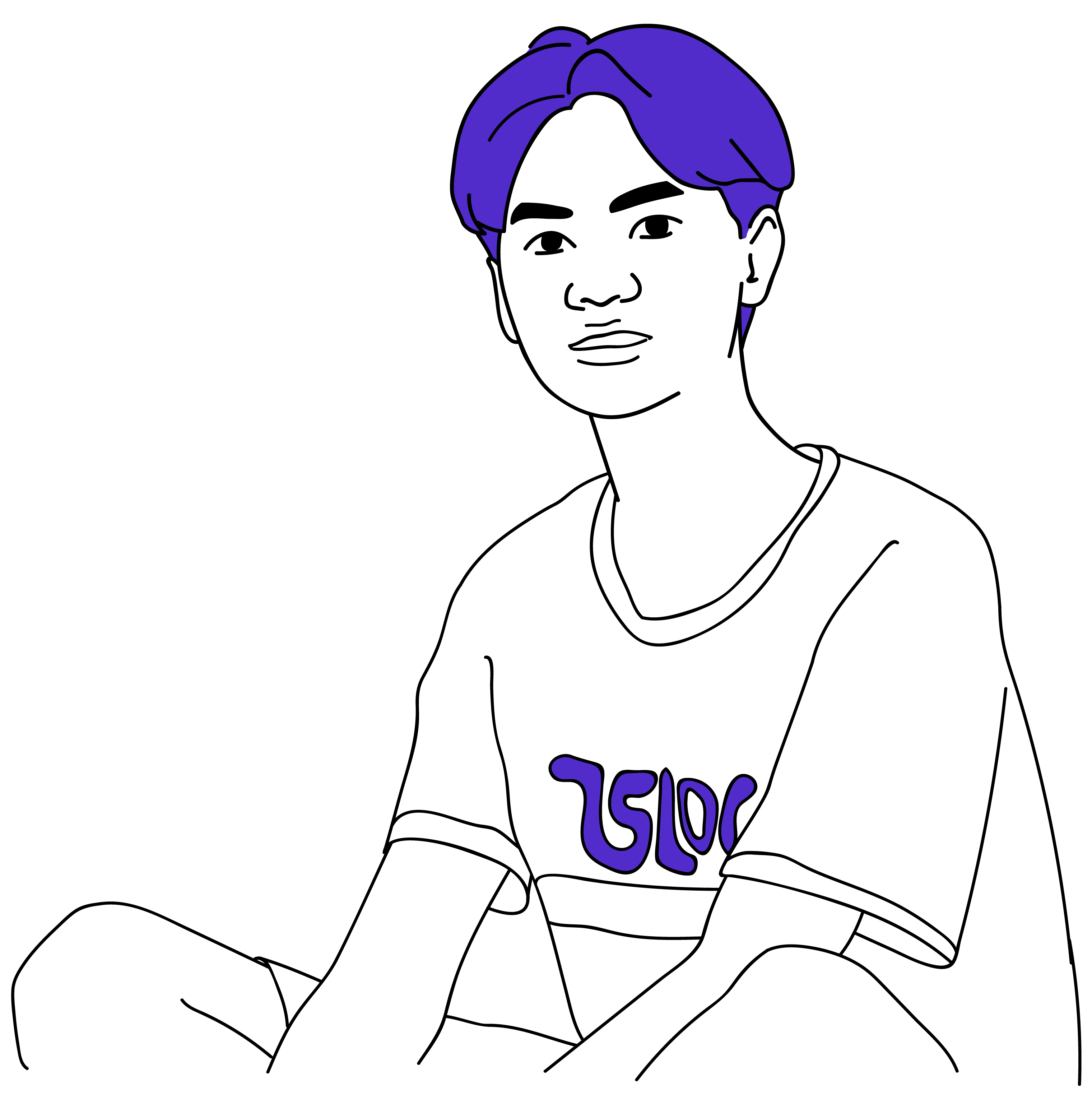 (゜-゜)つロ 干杯~-bilibili