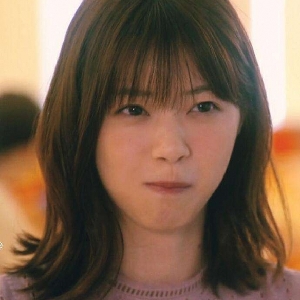 【桥本奈奈未】桥哥:大意了大意了