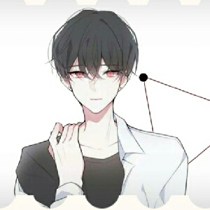 魔鬼恋人同人 第一季续 第一话