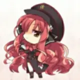 Dracu Riot 矢来美羽角色歌 哔哩哔哩 Bilibili