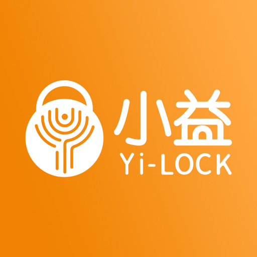 小益智能家居