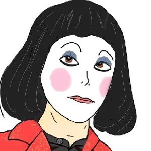 Arashi 岚 送大家一些嵐的杂图壁纸 无水印 哔哩哔哩专栏