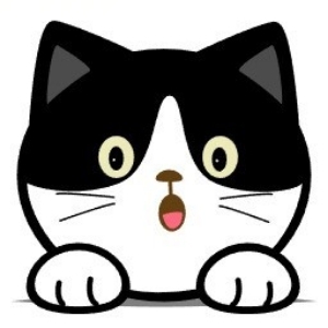 解说猫ai影视解说剪辑
