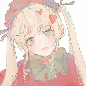 蓝旎旎旎