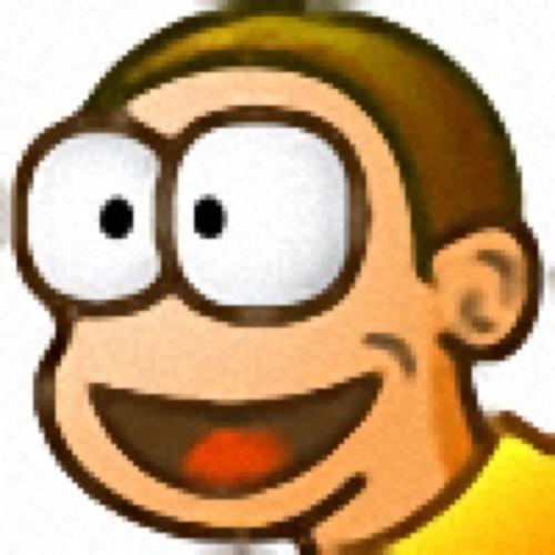 爆头哥scream是怎么玩csgo的