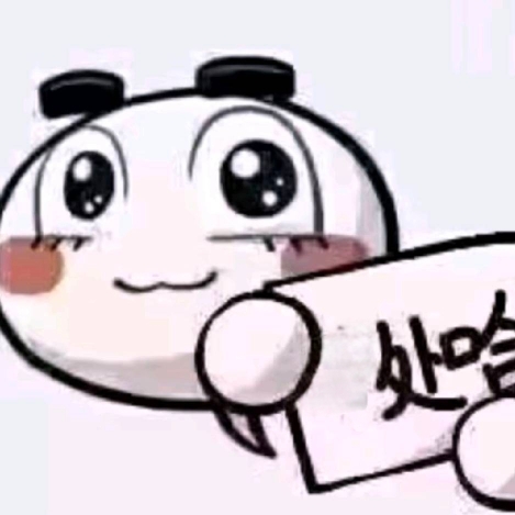 书杰1
