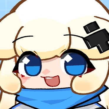 自且力餐's avatar