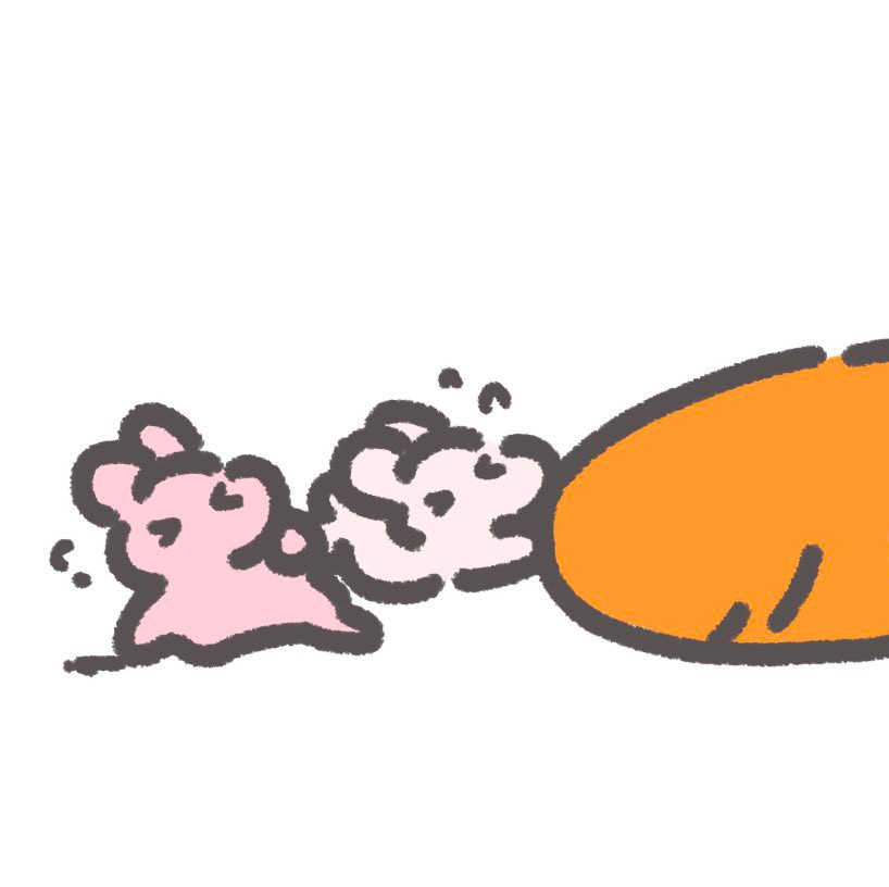 冰菠萝棒菠萝_