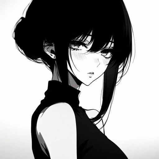 雾奈哟