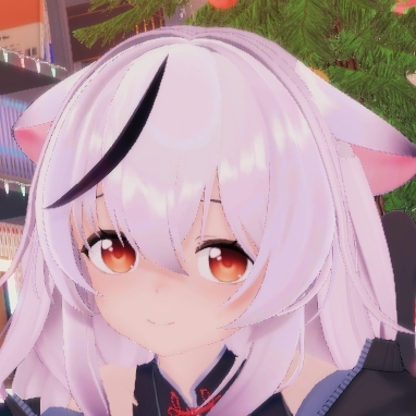 止斋1's avatar