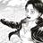 补档人's avatar